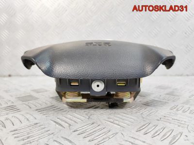 Подушка безопасности в руль Hyundai Sonata 5 NF 569003K120FZ - АвтоСклад31.рф - авторазборка контрактные б/у запчасти в г. Белгород