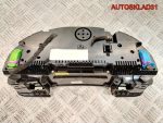 Панель приборов Audi A4 B6 дизель 8E0920930S Бензин - АвтоСклад31.рф - авторазборка контрактные б/у запчасти в г. Белгород