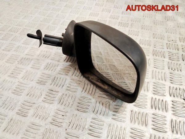 Блок комфорта Audi A4 B6 8E0907279 - АвтоСклад31.рф - авторазборка контрактные б/у запчасти в г. Белгород
