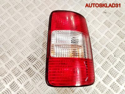 Фонарь задний правый Volkswagen 2004-2010 2K0945112A - АвтоСклад31.рф - авторазборка контрактные б/у запчасти в г. Белгород