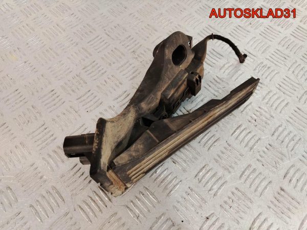 Блок ABS Volkswagen Passat B5 8E0614111AB - АвтоСклад31.рф - авторазборка контрактные б/у запчасти в г. Белгород
