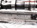 Постель распредвала VW Passat B6 2,0 Дизель 03L103286 - АвтоСклад31.рф - авторазборка контрактные б/у запчасти в г. Белгород