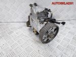 Тнвд Audi A4 B5 1.9 AVG 028130115A Дизель - АвтоСклад31.рф - авторазборка контрактные б/у запчасти в г. Белгород