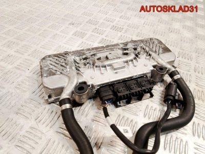 Преобразователь напряжения BMW X3 F97 F141054510010 - АвтоСклад31.рф - авторазборка контрактные б/у запчасти в г. Белгород