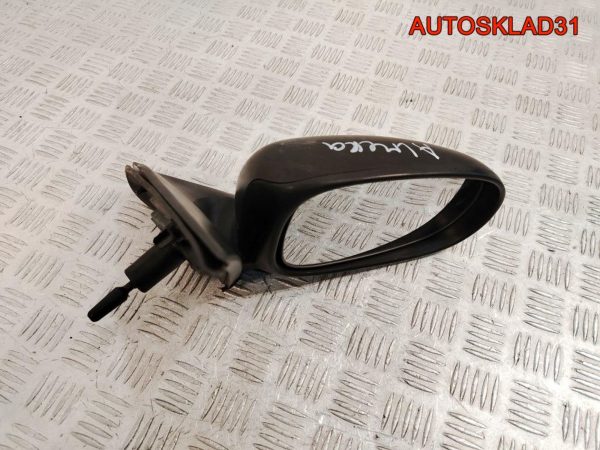 Двигатель M9RC760 Renault Laguna 2 2,0 Дизель Цена за СТОЛБИК - АвтоСклад31.рф - авторазборка контрактные б/у запчасти в г. Белгород