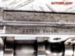 Постель распредвала VW Passat B6 2,0 Дизель 03L103286 - АвтоСклад31.рф - авторазборка контрактные б/у запчасти в г. Белгород