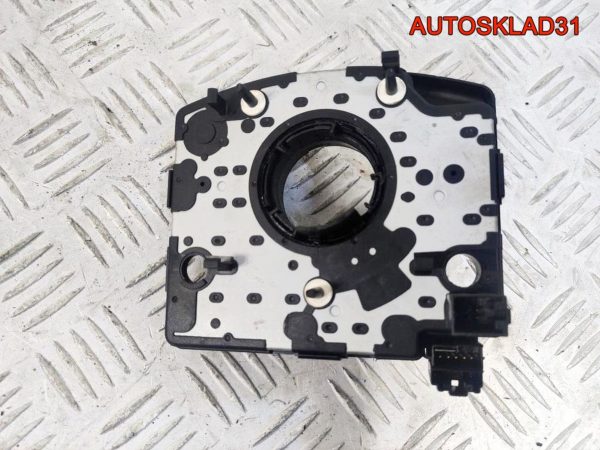 Блок ЭБУ Audi A6 C5 2,5 AKN 4B2907401J Дизель - АвтоСклад31.рф - авторазборка контрактные б/у запчасти в г. Белгород