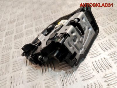 Замок двери передней правой BMW X3 F97 51219492094 - АвтоСклад31.рф - авторазборка контрактные б/у запчасти в г. Белгород
