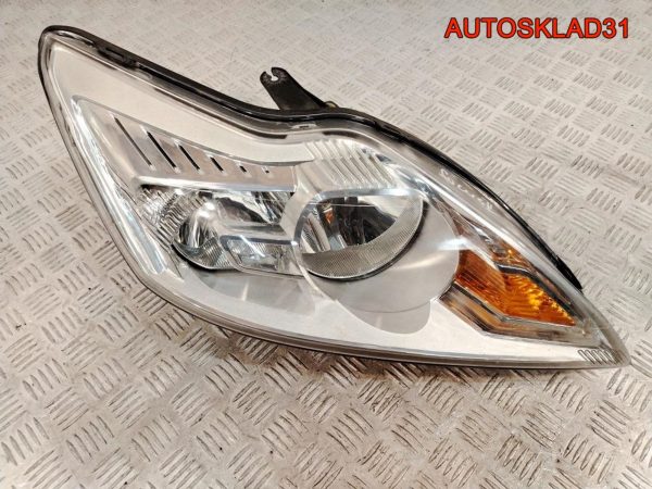 Блок ABS Nissan Note E11 476609U100 - АвтоСклад31.рф - авторазборка контрактные б/у запчасти в г. Белгород