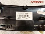 Панель приборов VW Golf 4 1J5920826C Дизель - АвтоСклад31.рф - авторазборка контрактные б/у запчасти в г. Белгород