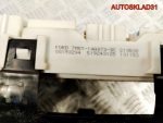 Блок предохранителей Ford Focus 2 7M5T14A073DC - АвтоСклад31.рф - авторазборка контрактные б/у запчасти в г. Белгород