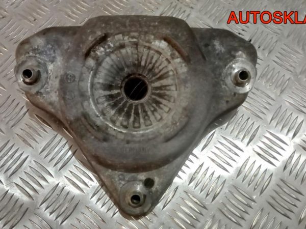 Стартер BMW E34 - АвтоСклад31.рф - авторазборка контрактные б/у запчасти в г. Белгород