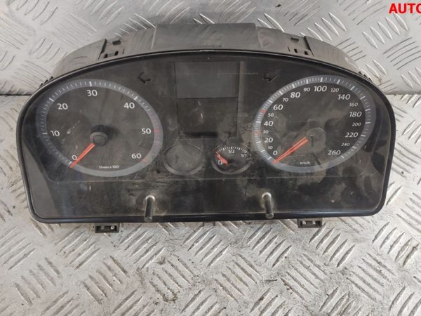 Расходомер воздуха VW Passat B5+ 06B133471A - АвтоСклад31.рф - авторазборка контрактные б/у запчасти в г. Белгород