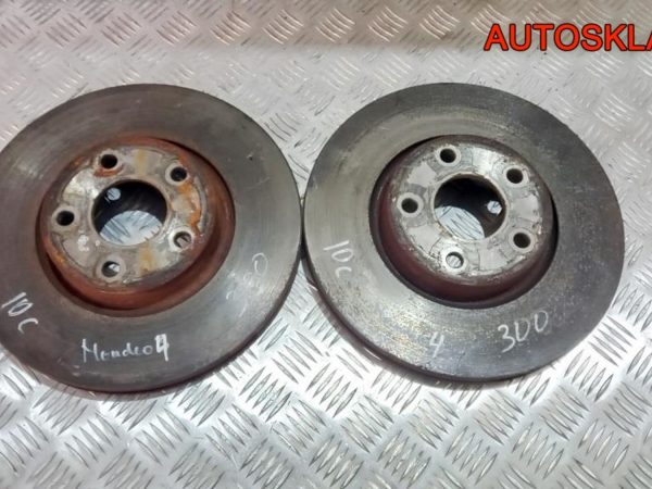 Блок управления вентилятором 357919506A - АвтоСклад31.рф - авторазборка контрактные б/у запчасти в г. Белгород