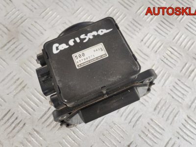 Расходомер воздуха Mitsubishi Carisma DA E5T08371 - АвтоСклад31.рф - авторазборка контрактные б/у запчасти в г. Белгород