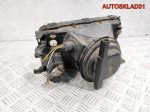 Фара левая Audi 80 B3 13288300 - АвтоСклад31.рф - авторазборка контрактные б/у запчасти в г. Белгород