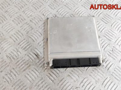 Блок ЭБУ Mercedes Benz W210 2,7 Дизель A6121534079 - АвтоСклад31.рф - авторазборка контрактные б/у запчасти в г. Белгород