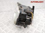 Фара левая Audi 80 B3 13288300 - АвтоСклад31.рф - авторазборка контрактные б/у запчасти в г. Белгород