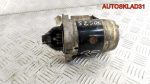 Стартер Hyundai Elantra 2 1,6 Бензин MC109018 - АвтоСклад31.рф - авторазборка контрактные б/у запчасти в г. Белгород