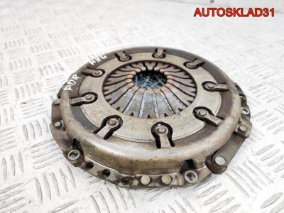Корзина сцепления VW Passat B5 1.8 ADR 058141117A - АвтоСклад31.рф - авторазборка контрактные б/у запчасти в г. Белгород