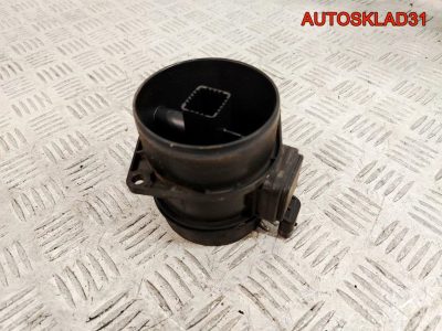 Расходомер воздуха Mercedes Benz W204 A6510900248 - АвтоСклад31.рф - авторазборка контрактные б/у запчасти в г. Белгород