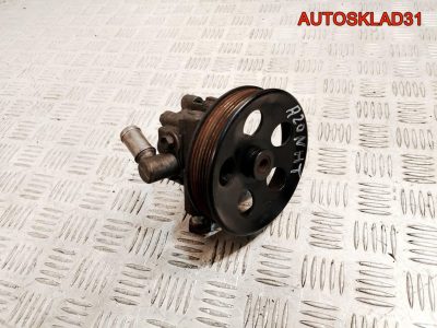 Насос ГУР Opel Insignia 2,0 A20NHT Бензин 12605176 - АвтоСклад31.рф - авторазборка контрактные б/у запчасти в г. Белгород