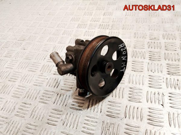 Решетка радиатора Ford Focus 2 4M518138AE - АвтоСклад31.рф - авторазборка контрактные б/у запчасти в г. Белгород