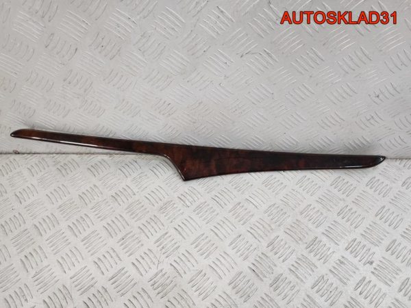 Двигатель K4M804 Renault Clio 3 1,6 Бензин Цена за СТОЛБИК - АвтоСклад31.рф - авторазборка контрактные б/у запчасти в г. Белгород