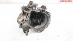 МКПП Suzuki Splash I 2008-2012 1.0 бензин K10B - АвтоСклад31.рф - авторазборка контрактные б/у запчасти в г. Белгород