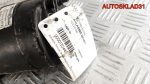 Стартер D9E66 Volvo 440 1,6 Бензин 9031063 - АвтоСклад31.рф - авторазборка контрактные б/у запчасти в г. Белгород