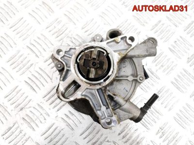 Насос вакуумный Ford Mondeo 4 2,0 Дизель 9673836180 - АвтоСклад31.рф - авторазборка контрактные б/у запчасти в г. Белгород