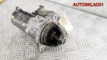 Стартер BMW E34 - АвтоСклад31.рф - авторазборка контрактные б/у запчасти в г. Белгород