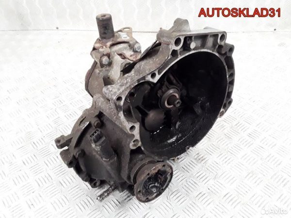 Бампер передний Audi A4 B7 8E0807437AG - АвтоСклад31.рф - авторазборка контрактные б/у запчасти в г. Белгород