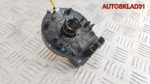 Шлейф подрулевой Kia Ceed 934902H300 - АвтоСклад31.рф - авторазборка контрактные б/у запчасти в г. Белгород