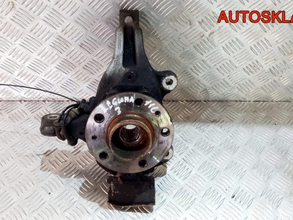 Дверь передняя правая Audi A4 B5 8D0831052B Дорест - АвтоСклад31.рф - авторазборка контрактные б/у запчасти в г. Белгород