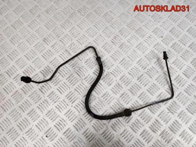 Трубка цилиндра сцепления VW Golf 4 1,6 Бензин 1J1721465T - АвтоСклад31.рф - авторазборка контрактные б/у запчасти в г. Белгород