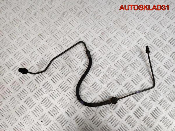 Двигатель M9RC760 Renault Laguna 2 2,0 Дизель Цена за СТОЛБИК - АвтоСклад31.рф - авторазборка контрактные б/у запчасти в г. Белгород