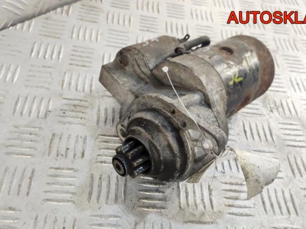 Двигатель Z13DTJ Opel Corsa D 1.3 Дизель - АвтоСклад31.рф - авторазборка контрактные б/у запчасти в г. Белгород