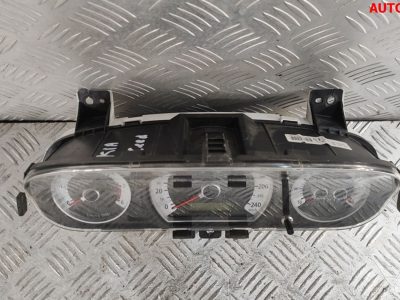 Щиток приборов Kia Ceed I 2007 94003-1H130 1.6 дизель - АвтоСклад31.рф - авторазборка контрактные б/у запчасти в г. Белгород