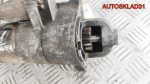Стартер Mazda MPV LV M1T75181 - АвтоСклад31.рф - авторазборка контрактные б/у запчасти в г. Белгород
