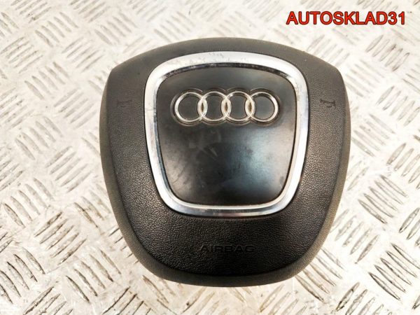 Распредвал выпускной Audi A6 C6 06E109102AD - АвтоСклад31.рф - авторазборка контрактные б/у запчасти в г. Белгород