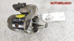 Стартер Hyundai Elantra 2 1,6 Бензин MC109018 - АвтоСклад31.рф - авторазборка контрактные б/у запчасти в г. Белгород