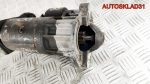Стартер Renault Espace 3 2,2 Дизель 0001218153 - АвтоСклад31.рф - авторазборка контрактные б/у запчасти в г. Белгород