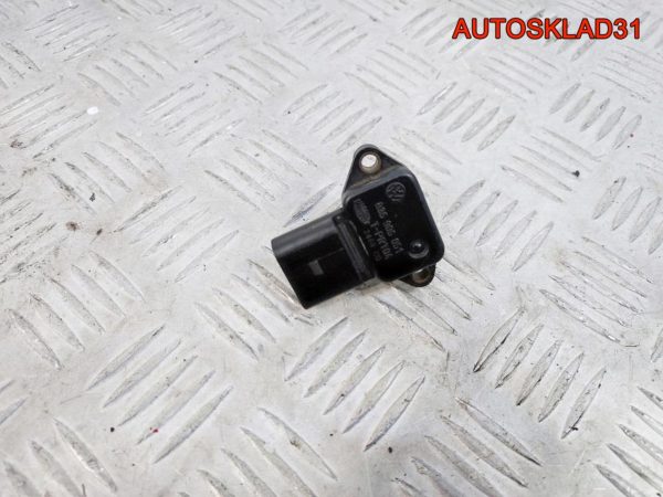 Радиатор кондиционера Audi A4 B5 8D0260401G Дизель - АвтоСклад31.рф - авторазборка контрактные б/у запчасти в г. Белгород