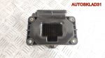 Расходомер воздуха Mitsubishi Carisma DA E5T08371 - АвтоСклад31.рф - авторазборка контрактные б/у запчасти в г. Белгород