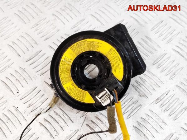 Двигатель K4M804 Renault Clio 3 1,6 Бензин Цена за СТОЛБИК - АвтоСклад31.рф - авторазборка контрактные б/у запчасти в г. Белгород