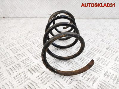 Пружина задняя Mitsubishi Colt Z3 MR594014 - АвтоСклад31.рф - авторазборка контрактные б/у запчасти в г. Белгород