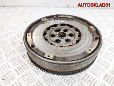 Маховик BMW E90 2,0 N46B20 Бензин 21217541018 - АвтоСклад31.рф - авторазборка контрактные б/у запчасти в г. Белгород