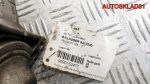 Стартер Peugeot 406 - АвтоСклад31.рф - авторазборка контрактные б/у запчасти в г. Белгород