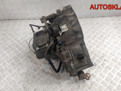 МКПП 4M506VC Nissan Almera N16 1,5 Бензин - АвтоСклад31.рф - авторазборка контрактные б/у запчасти в г. Белгород